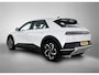 Hyundai Ioniq 5 Connect 77.4 kWh | Navigatie | 12 maanden BOVAG