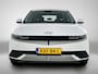 Hyundai Ioniq 5 Connect 77.4 kWh | Navigatie | 12 maanden BOVAG