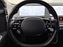Hyundai Ioniq 5 Connect 77.4 kWh | Navigatie | 12 maanden BOVAG