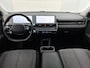 Hyundai Ioniq 5 Connect 77.4 kWh | Navigatie | 12 maanden BOVAG