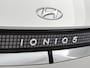 Hyundai Ioniq 5 Connect 77.4 kWh | Navigatie | 12 maanden BOVAG