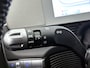 Hyundai Ioniq 5 Connect 77.4 kWh | Navigatie | 12 maanden BOVAG