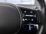 Hyundai Ioniq 5 Connect 77.4 kWh | Navigatie | 12 maanden BOVAG