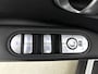 Hyundai Ioniq 5 Connect 77.4 kWh | Navigatie | 12 maanden BOVAG
