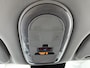 Hyundai Ioniq 5 Connect 77.4 kWh | Navigatie | 12 maanden BOVAG
