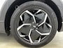 Hyundai Ioniq 5 Connect 77.4 kWh | Navigatie | 12 maanden BOVAG