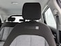 Hyundai Ioniq 5 Connect 77.4 kWh | Navigatie | 12 maanden BOVAG