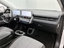 Hyundai Ioniq 5 Connect 77.4 kWh | Navigatie | 12 maanden BOVAG