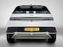 Hyundai Ioniq 5 Connect 77.4 kWh | Navigatie | 12 maanden BOVAG