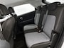Hyundai Ioniq 5 Connect 77.4 kWh | Navigatie | 12 maanden BOVAG