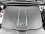 Hyundai Ioniq 5 Connect 77.4 kWh | Navigatie | 12 maanden BOVAG