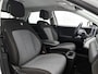 Hyundai Ioniq 5 Connect 77.4 kWh | Navigatie | 12 maanden BOVAG