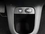 Hyundai Ioniq 5 Connect 77.4 kWh | Navigatie | 12 maanden BOVAG