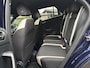 Volkswagen T-Roc 1.5 TSI DSG Sport|Trekhaak|Camera|App-Connect|DAB+