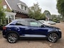 Volkswagen T-Roc 1.5 TSI DSG Sport|Trekhaak|Camera|App-Connect|DAB+