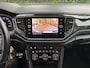 Volkswagen T-Roc 1.5 TSI DSG Sport|Trekhaak|Camera|App-Connect|DAB+