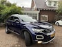 Volkswagen T-Roc 1.5 TSI DSG Sport|Trekhaak|Camera|App-Connect|DAB+