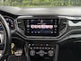 Volkswagen T-Roc 1.5 TSI DSG Sport|Trekhaak|Camera|App-Connect|DAB+