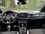Volkswagen T-Roc 1.5 TSI DSG Sport|Trekhaak|Camera|App-Connect|DAB+