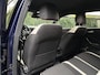 Volkswagen T-Roc 1.5 TSI DSG Sport|Trekhaak|Camera|App-Connect|DAB+