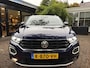 Volkswagen T-Roc 1.5 TSI DSG Sport|Trekhaak|Camera|App-Connect|DAB+
