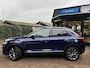 Volkswagen T-Roc 1.5 TSI DSG Sport|Trekhaak|Camera|App-Connect|DAB+