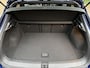 Volkswagen T-Roc 1.5 TSI DSG Sport|Trekhaak|Camera|App-Connect|DAB+