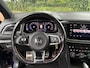 Volkswagen T-Roc 1.5 TSI DSG Sport|Trekhaak|Camera|App-Connect|DAB+