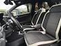 Volkswagen T-Roc 1.5 TSI DSG Sport|Trekhaak|Camera|App-Connect|DAB+