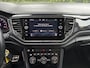 Volkswagen T-Roc 1.5 TSI DSG Sport|Trekhaak|Camera|App-Connect|DAB+