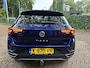 Volkswagen T-Roc 1.5 TSI DSG Sport|Trekhaak|Camera|App-Connect|DAB+
