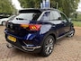 Volkswagen T-Roc 1.5 TSI DSG Sport|Trekhaak|Camera|App-Connect|DAB+