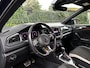 Volkswagen T-Roc 1.5 TSI DSG Sport|Trekhaak|Camera|App-Connect|DAB+