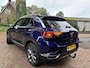 Volkswagen T-Roc 1.5 TSI DSG Sport|Trekhaak|Camera|App-Connect|DAB+