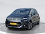 Citroën C4 Picasso 1.6 Turbo Shine | NAVIGATIE | CLIMATE CONTROL | CAMERA | VOLLEDIG ONDERHOUDEN | TREKHAAK | ORIG. NL | NAP | APK TOT 27-02-2027 | 5733 |