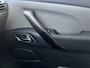 Citroën C4 Picasso 1.6 Turbo Shine | NAVIGATIE | CLIMATE CONTROL | CAMERA | VOLLEDIG ONDERHOUDEN | TREKHAAK | ORIG. NL | NAP | APK TOT 27-02-2027 | 5733 |