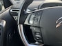 Citroën C4 Picasso 1.6 Turbo Shine | NAVIGATIE | CLIMATE CONTROL | CAMERA | VOLLEDIG ONDERHOUDEN | TREKHAAK | ORIG. NL | NAP | APK TOT 27-02-2027 | 5733 |