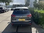 Citroën C4 Picasso 1.6 Turbo Shine | NAVIGATIE | CLIMATE CONTROL | CAMERA | VOLLEDIG ONDERHOUDEN | TREKHAAK | ORIG. NL | NAP | APK TOT 27-02-2027 | 5733 |