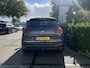 Citroën C4 Picasso 1.6 Turbo Shine | NAVIGATIE | CLIMATE CONTROL | CAMERA | VOLLEDIG ONDERHOUDEN | TREKHAAK | ORIG. NL | NAP | APK TOT 27-02-2027 | 5733 |