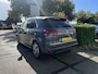 Citroën C4 Picasso 1.6 Turbo Shine | NAVIGATIE | CLIMATE CONTROL | CAMERA | VOLLEDIG ONDERHOUDEN | TREKHAAK | ORIG. NL | NAP | APK TOT 27-02-2027 | 5733 |