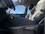 Citroën C4 Picasso 1.6 Turbo Shine | NAVIGATIE | CLIMATE CONTROL | CAMERA | VOLLEDIG ONDERHOUDEN | TREKHAAK | ORIG. NL | NAP | APK TOT 27-02-2027 | 5733 |