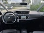 Citroën C4 Picasso 1.6 Turbo Shine | NAVIGATIE | CLIMATE CONTROL | CAMERA | VOLLEDIG ONDERHOUDEN | TREKHAAK | ORIG. NL | NAP | APK TOT 27-02-2027 | 5733 |