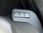 Citroën C4 Picasso 1.6 Turbo Shine | NAVIGATIE | CLIMATE CONTROL | CAMERA | VOLLEDIG ONDERHOUDEN | TREKHAAK | ORIG. NL | NAP | APK TOT 27-02-2027 | 5733 |