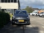 Citroën C4 Picasso 1.6 Turbo Shine | NAVIGATIE | CLIMATE CONTROL | CAMERA | VOLLEDIG ONDERHOUDEN | TREKHAAK | ORIG. NL | NAP | APK TOT 27-02-2027 | 5733 |