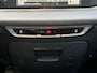 Citroën C4 Picasso 1.6 Turbo Shine | NAVIGATIE | CLIMATE CONTROL | CAMERA | VOLLEDIG ONDERHOUDEN | TREKHAAK | ORIG. NL | NAP | APK TOT 27-02-2027 | 5733 |