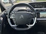 Citroën C4 Picasso 1.6 Turbo Shine | NAVIGATIE | CLIMATE CONTROL | CAMERA | VOLLEDIG ONDERHOUDEN | TREKHAAK | ORIG. NL | NAP | APK TOT 27-02-2027 | 5733 |
