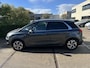Citroën C4 Picasso 1.6 Turbo Shine | NAVIGATIE | CLIMATE CONTROL | CAMERA | VOLLEDIG ONDERHOUDEN | TREKHAAK | ORIG. NL | NAP | APK TOT 27-02-2027 | 5733 |