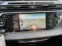 Citroën C4 Picasso 1.6 Turbo Shine | NAVIGATIE | CLIMATE CONTROL | CAMERA | VOLLEDIG ONDERHOUDEN | TREKHAAK | ORIG. NL | NAP | APK TOT 27-02-2027 | 5733 |
