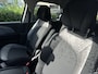 Citroën C4 Picasso 1.6 Turbo Shine | NAVIGATIE | CLIMATE CONTROL | CAMERA | VOLLEDIG ONDERHOUDEN | TREKHAAK | ORIG. NL | NAP | APK TOT 27-02-2027 | 5733 |