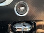 Citroën C4 Picasso 1.6 Turbo Shine | NAVIGATIE | CLIMATE CONTROL | CAMERA | VOLLEDIG ONDERHOUDEN | TREKHAAK | ORIG. NL | NAP | APK TOT 27-02-2027 | 5733 |